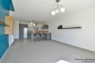  Appartement  vendre 3 pices 69 m