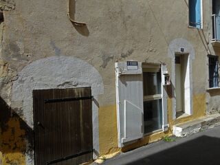  Maison à vendre 3 pièces 44 m²