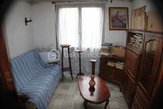  Maison � vendre 5 pi�ces 90 m�