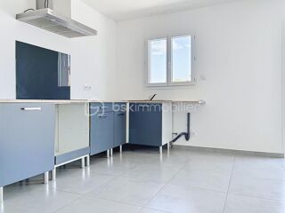  Maison à vendre 4 pièces 84 m²