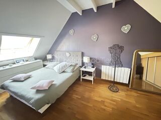  Moulin à vendre 6 pièces 99 m²