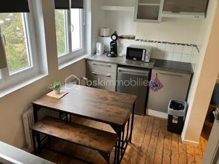  Immeuble à vendre 12 pièces 200 m²
