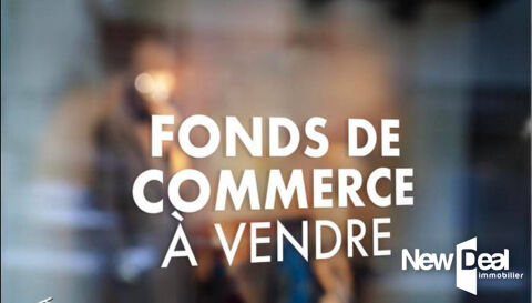   FONDS DE COMMERCE BAR RESTAURANT INSTITUTIONNEL CHAMONIX MONT BLANC CENTRE 