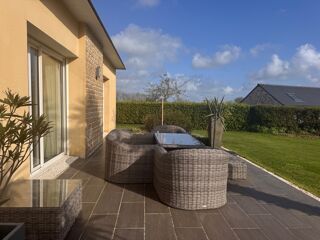  Maison � vendre 7 pi�ces 142 m�