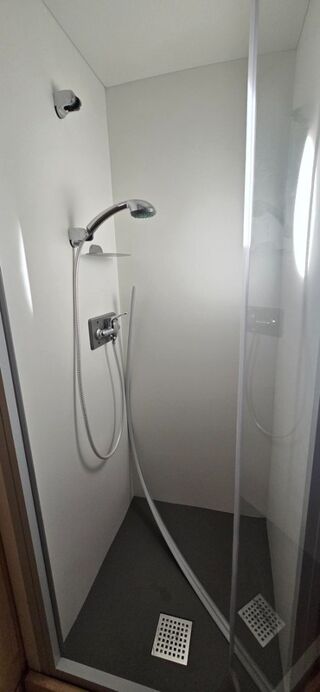  Maison � louer 6 pi�ces 87 m� L aiguillon sur mer