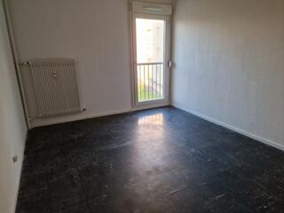  Appartement à vendre 3 pièces 64 m² Vittel