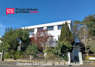  Appartement  vendre 4 pices 93 m