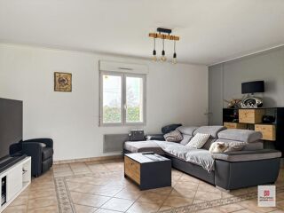  Maison � vendre 6 pi�ces 148 m�