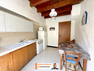  Maison � vendre 4 pi�ces 108 m�