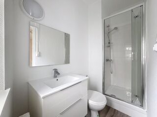  Appartement � louer 2 pi�ces 42 m�