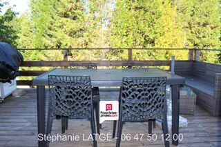  Maison � vendre 5 pi�ces 110 m�