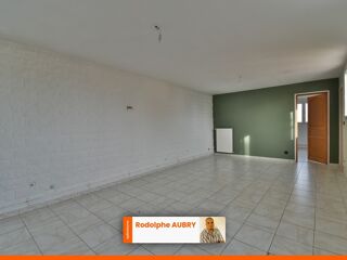  Maison à vendre 4 pièces 96 m²