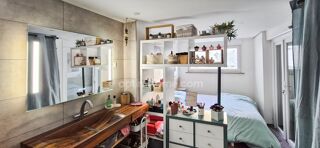  Maison � vendre 4 pi�ces 115 m�