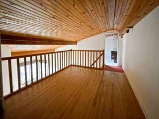  Duplex/triplex à vendre 2 pièces 58 m²