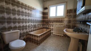  Maison à vendre 5 pièces 111 m²