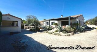  Villa � vendre 5 pi�ces 120 m�