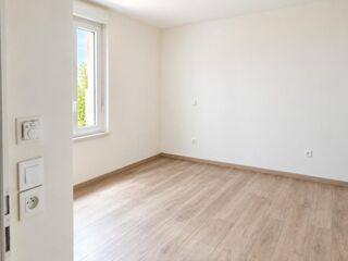  Appartement à louer 3 pièces 63 m²