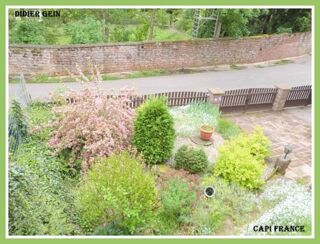  Maison � vendre 4 pi�ces 112 m�