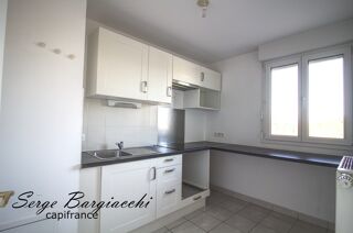  Appartement  vendre 4 pices 67 m