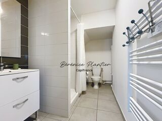  Appartement à vendre 3 pièces 102 m²