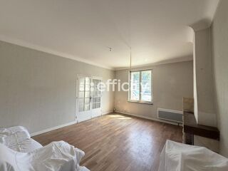  Maison à vendre 6 pièces 128 m²