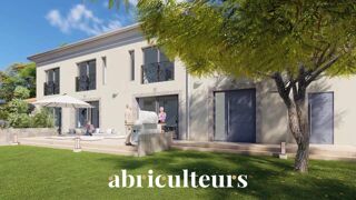  Maison à vendre 5 pièces 223 m²