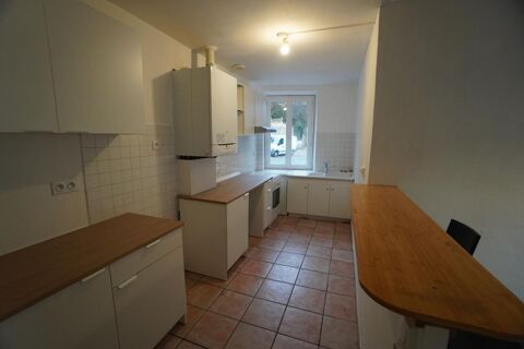  Maison � louer 3 pi�ces 84 m�