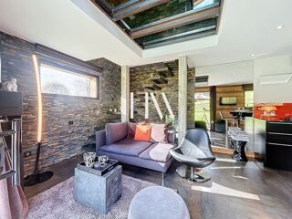  Chalet à vendre 4 pièces 114 m²