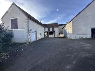  Maison � vendre 6 pi�ces 115 m�