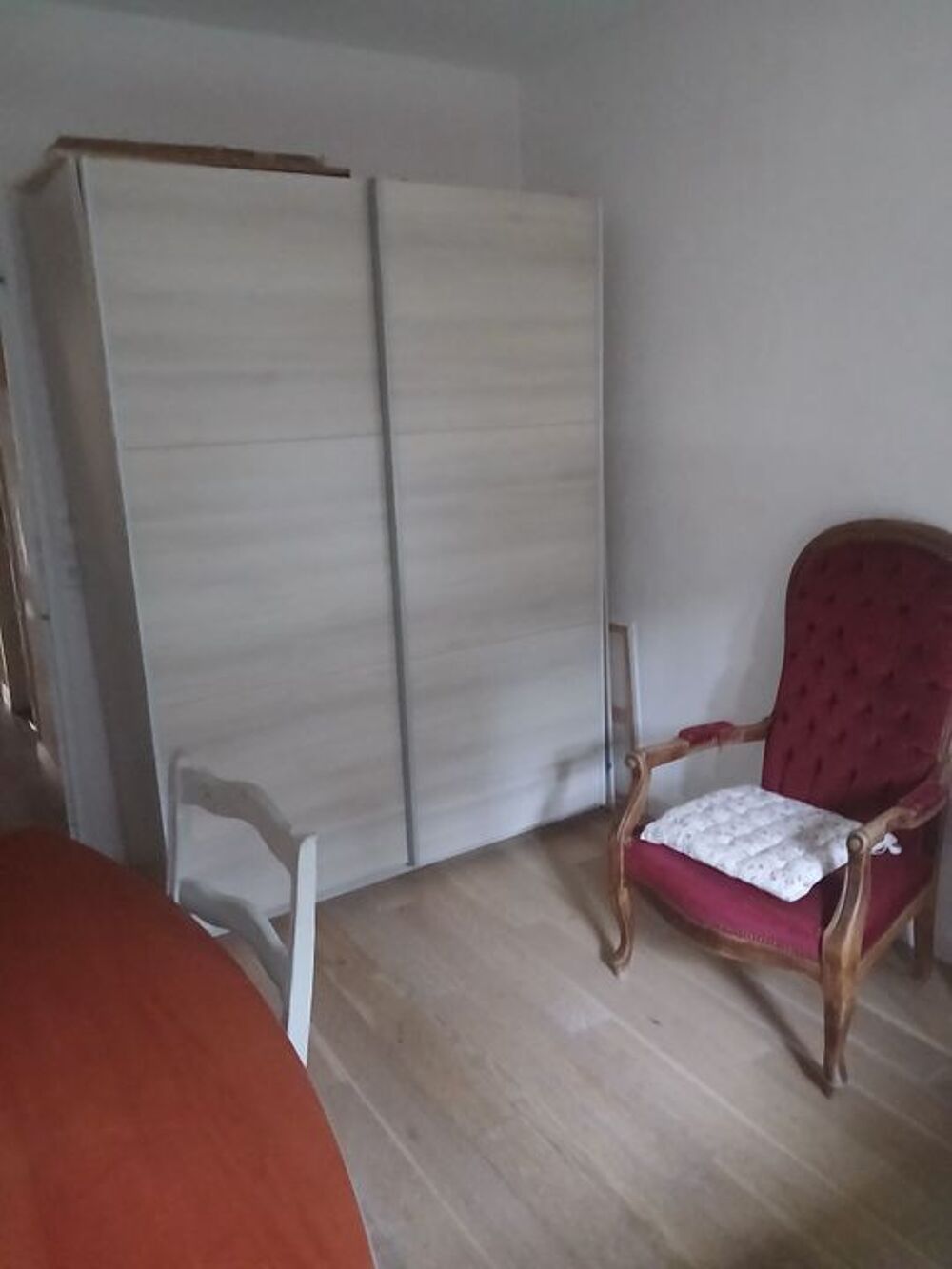 Location Appartement Chambre de 11m2 à louer sur Rennes Rennes