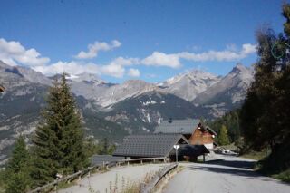  Appartement � vendre 4 pi�ces 44 m�