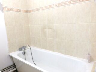  Appartement à vendre 5 pièces 97 m²