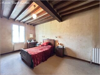  Maison à vendre 4 pièces 100 m²