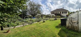  Maison � vendre 5 pi�ces 115 m�