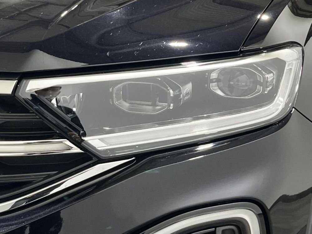 T-ROC 1.5 TSI EVO 150 Start/Stop DSG7 Style Exclusive 2023 occasion 31100 Toulouse