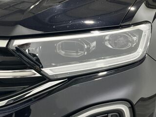 T-ROC 1.5 TSI EVO 150 Start/Stop DSG7 Style Exclusive 2023 occasion 31100 Toulouse