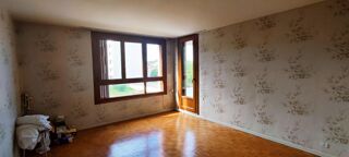  Appartement  vendre 3 pices 64 m