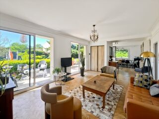  Maison � vendre 7 pi�ces 160 m�