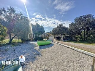  Villa � vendre 5 pi�ces 125 m�