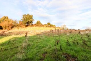  Terrain à vendre 733 m²