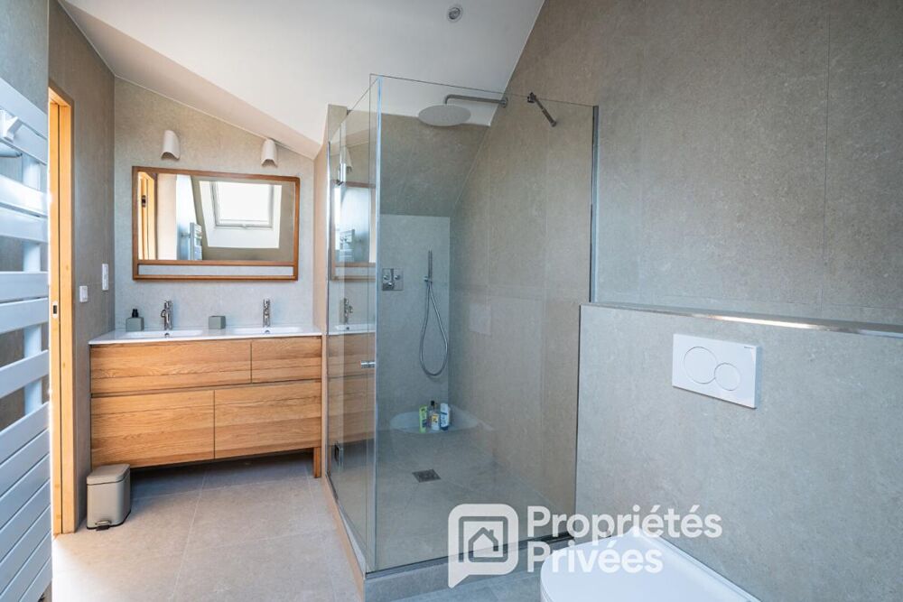 � vendre  Maison Clamart (92140)