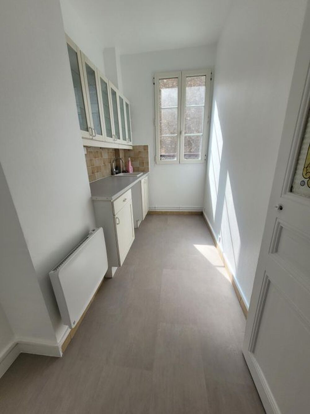 Location Appartement Appartement de 130m2 à louer sur Saint-Mandé Saint mande