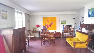  Maison à vendre 6 pièces 180 m²