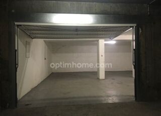  Parking / Garage � vendre 1 pi�ce 88 m�