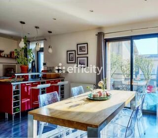  Maison à vendre 7 pièces 228 m²