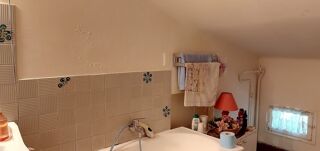  Maison  vendre 6 pices 140 m