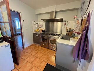  Maison � vendre 6 pi�ces 122 m�