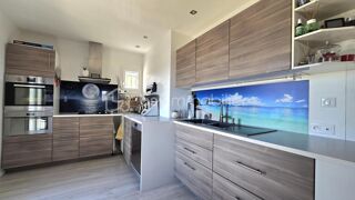  Maison à vendre 7 pièces 140 m²