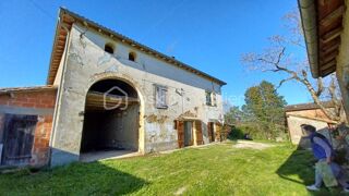  Propriété/château à vendre 6 pièces 178 m²