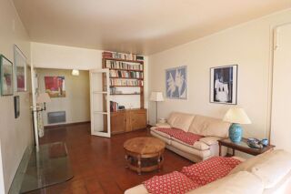 Appartement à vendre 4 pièces 98 m²